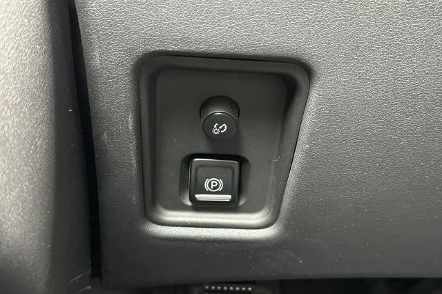 2023 Chevrolet Corvette Stingray 1LT