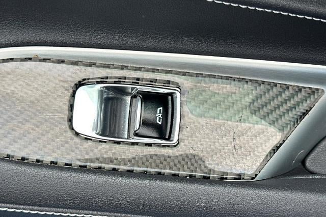 2023 Chevrolet Corvette Stingray 1LT