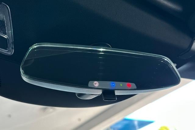 2019 Chevrolet Corvette Stingray 1LT