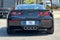 2019 Chevrolet Corvette Stingray 1LT