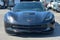2019 Chevrolet Corvette Stingray 1LT