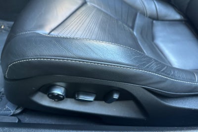 2022 Chevrolet Corvette Stingray 2LT