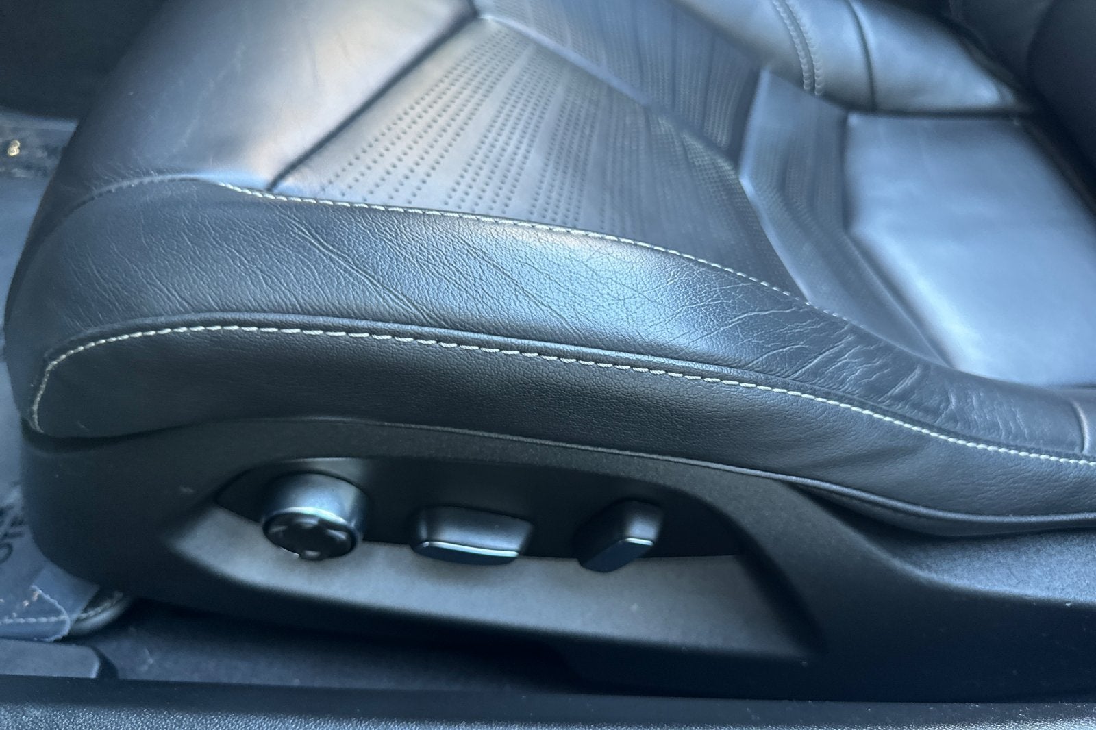 2022 Chevrolet Corvette Stingray 2LT