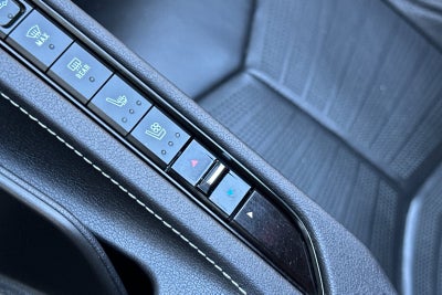 2022 Chevrolet Corvette Stingray 2LT