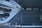 2022 Chevrolet Corvette Stingray 2LT