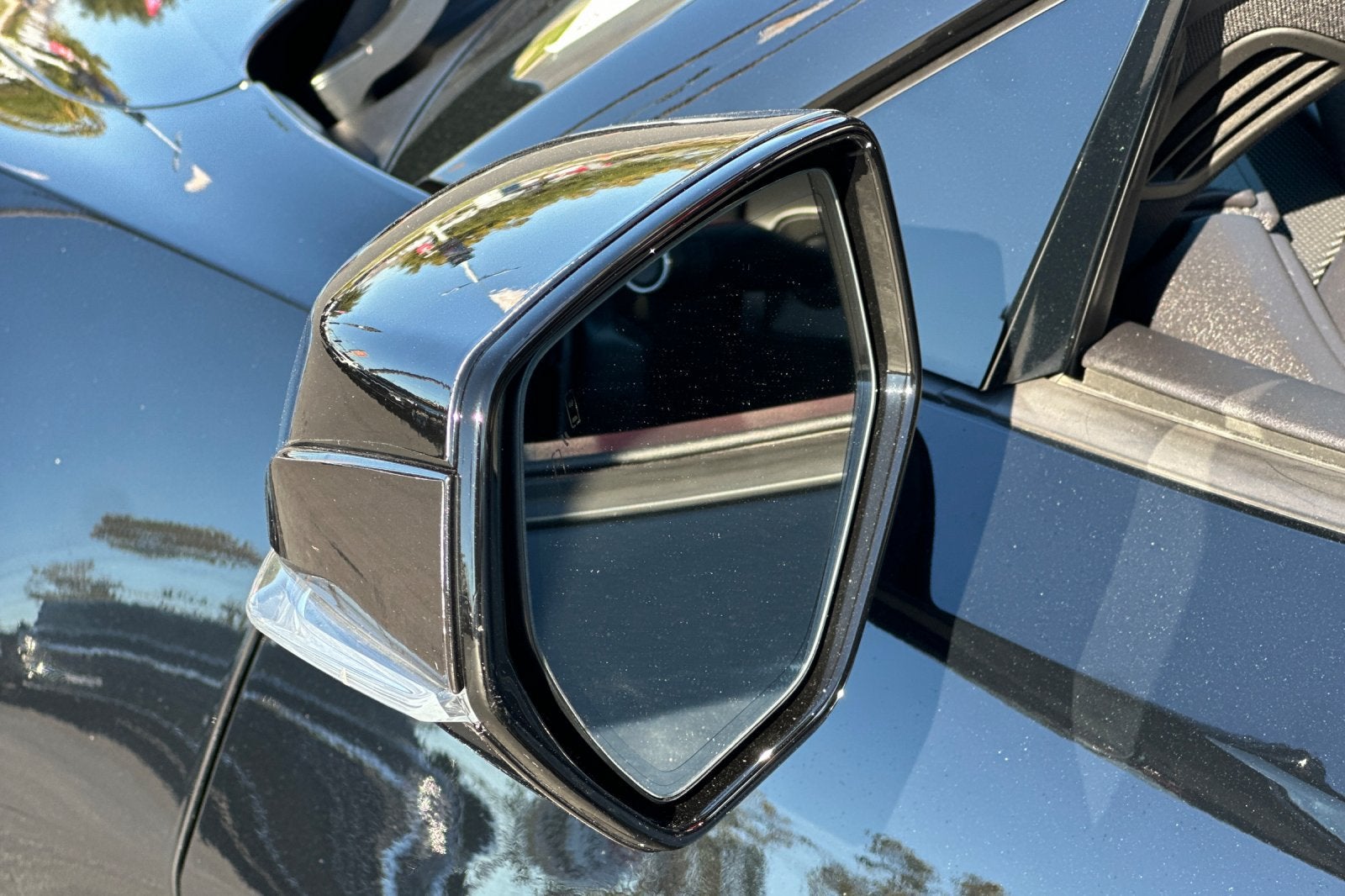 2022 Chevrolet Corvette Stingray 2LT