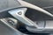 2017 Chevrolet Corvette Stingray 1LT