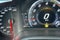 2017 Chevrolet Corvette Stingray 1LT
