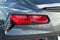 2017 Chevrolet Corvette Stingray 1LT