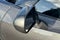2017 Chevrolet Corvette Stingray 1LT