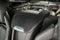 2025 Chevrolet Corvette Z06 1LZ