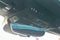 2025 Chevrolet Corvette Z06 1LZ