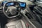 2024 Chevrolet Corvette Z06 3LZ