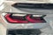 2024 Chevrolet Corvette Z06 3LZ