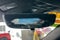 2024 Chevrolet Corvette Z06 3LZ