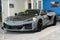 2024 Chevrolet Corvette Z06 3LZ
