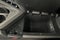2024 Chevrolet Corvette Z06 3LZ