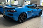 2023 Chevrolet Corvette Z06 3LZ