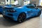 2023 Chevrolet Corvette Z06 3LZ