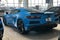 2023 Chevrolet Corvette Z06 3LZ