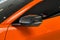 2023 Chevrolet Corvette Z06 3LZ