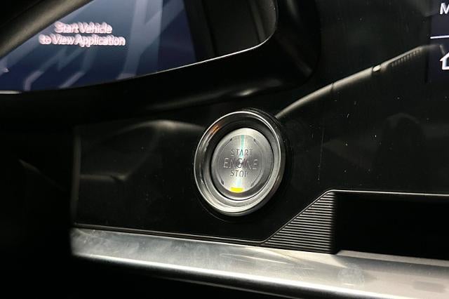 2023 Chevrolet Corvette Z06 3LZ