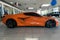 2023 Chevrolet Corvette Z06 3LZ