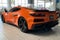 2023 Chevrolet Corvette Z06 3LZ
