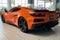 2023 Chevrolet Corvette Z06 3LZ