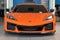 2023 Chevrolet Corvette Z06 3LZ