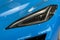 2024 Chevrolet Corvette Z06 3LZ