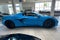 2024 Chevrolet Corvette Z06 3LZ