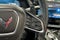 2024 Chevrolet Corvette Z06 3LZ