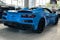 2024 Chevrolet Corvette Z06 3LZ