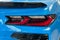 2024 Chevrolet Corvette Z06 3LZ
