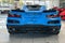 2024 Chevrolet Corvette Z06 3LZ
