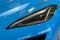 2024 Chevrolet Corvette Z06 3LZ