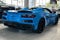 2024 Chevrolet Corvette Z06 3LZ