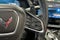 2024 Chevrolet Corvette Z06 3LZ