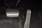 2024 Chevrolet Corvette Z06 3LZ