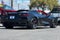 2023 Chevrolet Corvette Z06 3LZ
