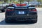 2023 Chevrolet Corvette Z06 3LZ