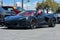 2023 Chevrolet Corvette Z06 3LZ