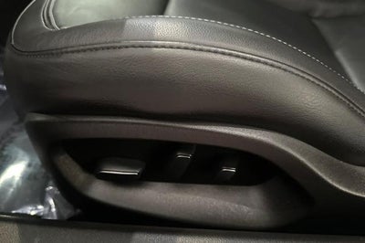 2019 Chevrolet Corvette Z06 Z06 2LZ