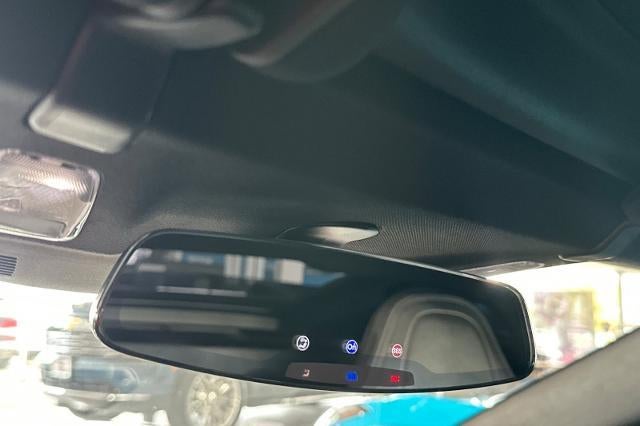 2019 Chevrolet Corvette Z06 Z06 2LZ