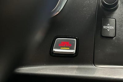 2019 Chevrolet Corvette Z06 Z06 2LZ