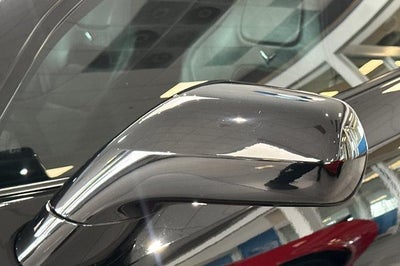 2019 Chevrolet Corvette Z06 Z06 2LZ