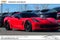 2015 Chevrolet Corvette Z06 Z06 3LZ