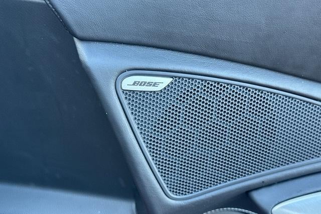 2015 Chevrolet Corvette Z06 Z06 3LZ