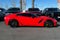 2015 Chevrolet Corvette Z06 Z06 3LZ